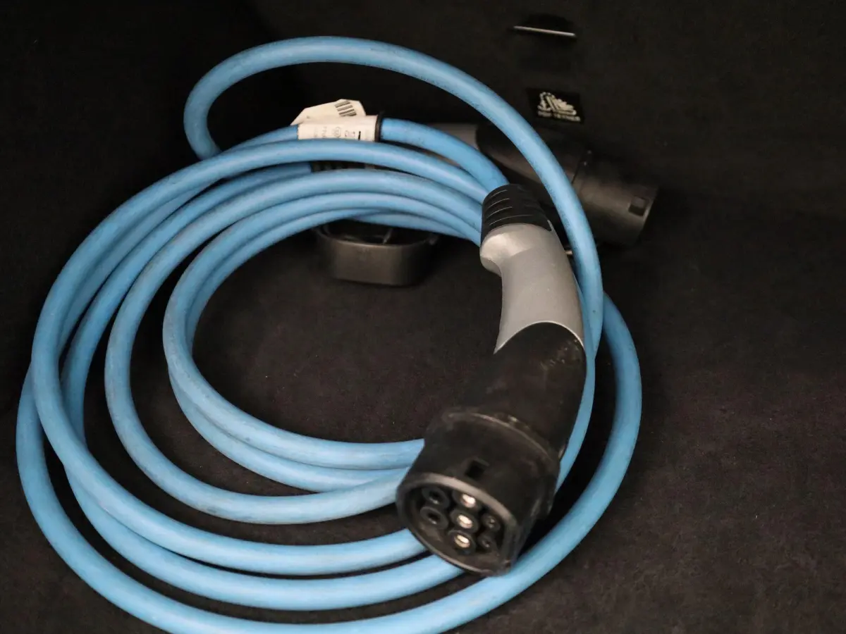 xDrive30e | Automaat | Apple Carplay | Camera | Parkeersensoren | Navigatie |