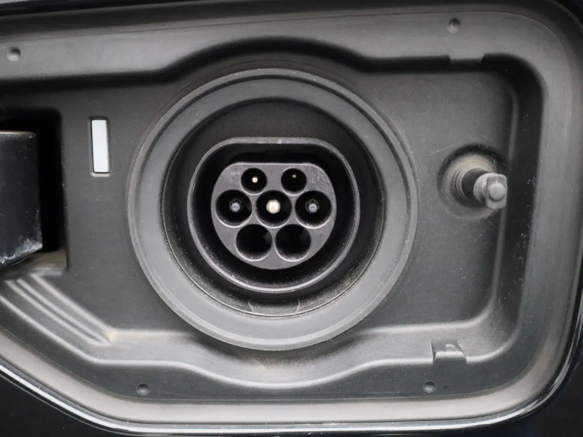 xDrive30e | Automaat | Apple Carplay | Camera | Parkeersensoren | Navigatie |