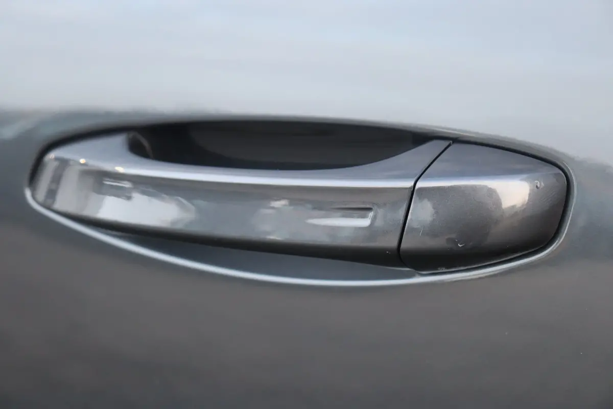 DUAL MOTOR 73KWH GT LAUNCH EDITION 325PK / NAVI / LEDER / CLIMA / FULL-LED / 20" LMV / KEYLESS / WARMTEPOMP / PANO. DAK / 360° CAMERA / ADAPT. CRUISECONTROL / WINTERPAKKET / NIEUWSTAAT !!