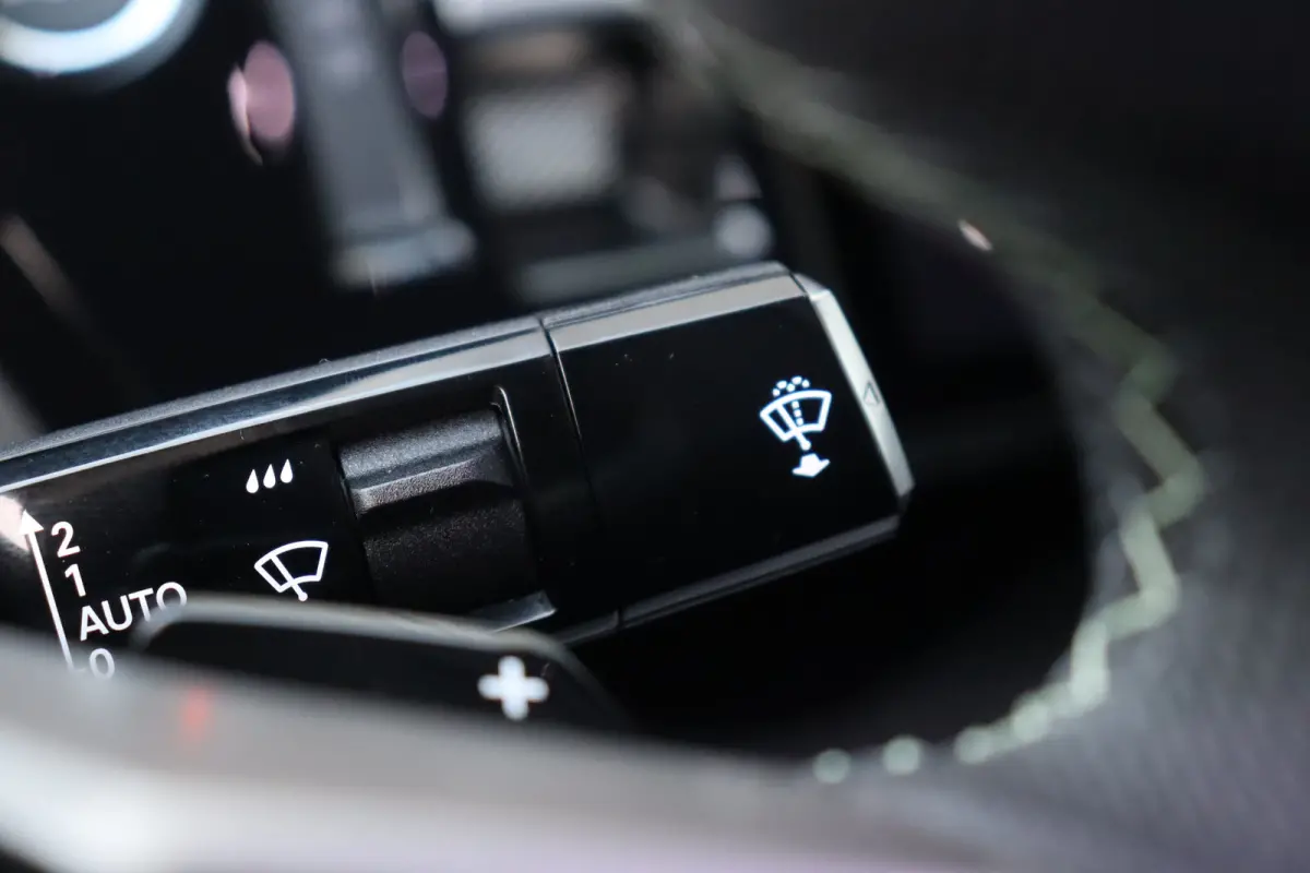 DUAL MOTOR 73KWH GT LAUNCH EDITION 325PK / NAVI / LEDER / CLIMA / FULL-LED / 20" LMV / KEYLESS / WARMTEPOMP / PANO. DAK / 360° CAMERA / ADAPT. CRUISECONTROL / WINTERPAKKET / NIEUWSTAAT !!