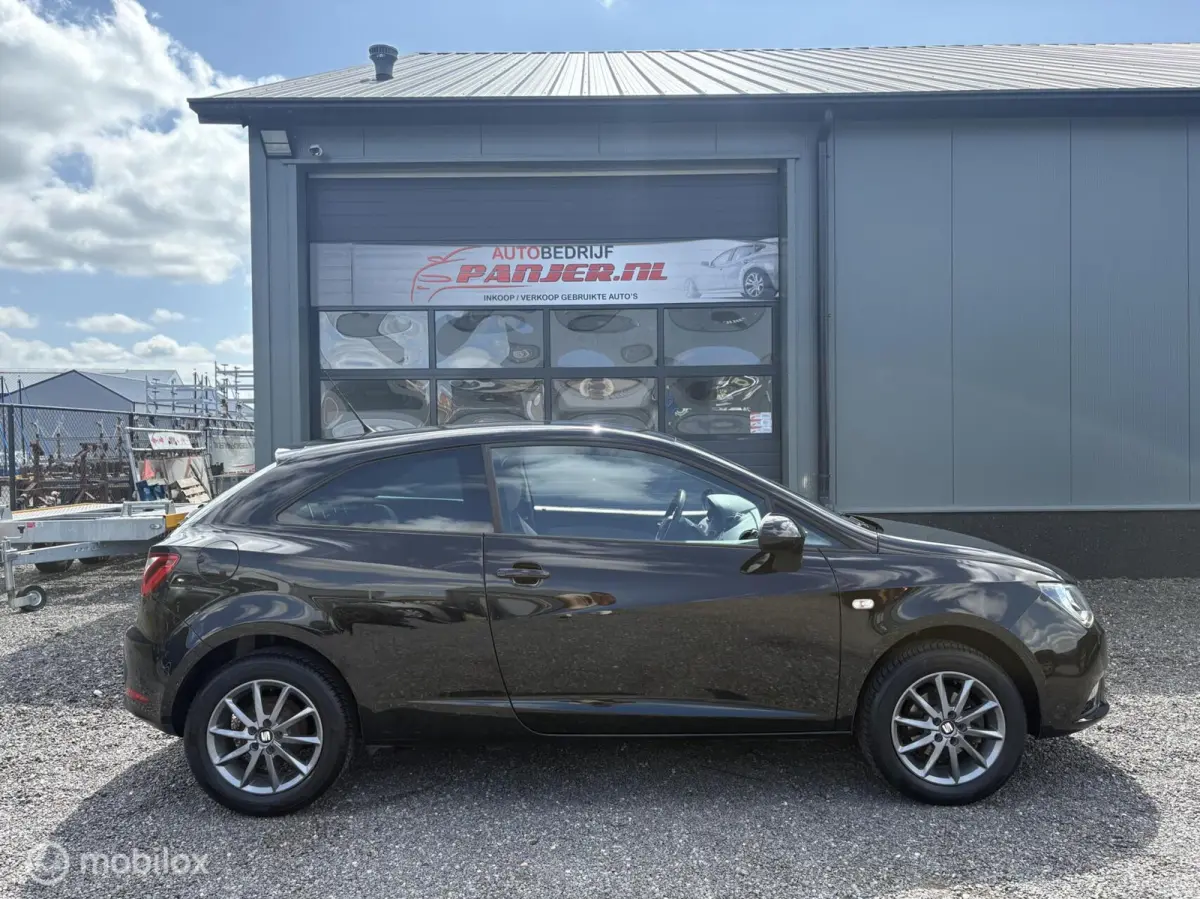 1.0 MPI "SPORTIEF + ZUINIG"