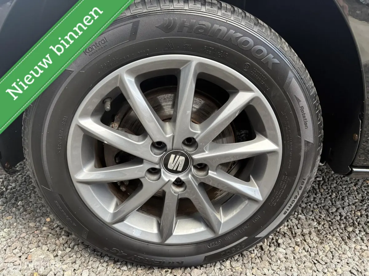 1.0 MPI "SPORTIEF + ZUINIG"