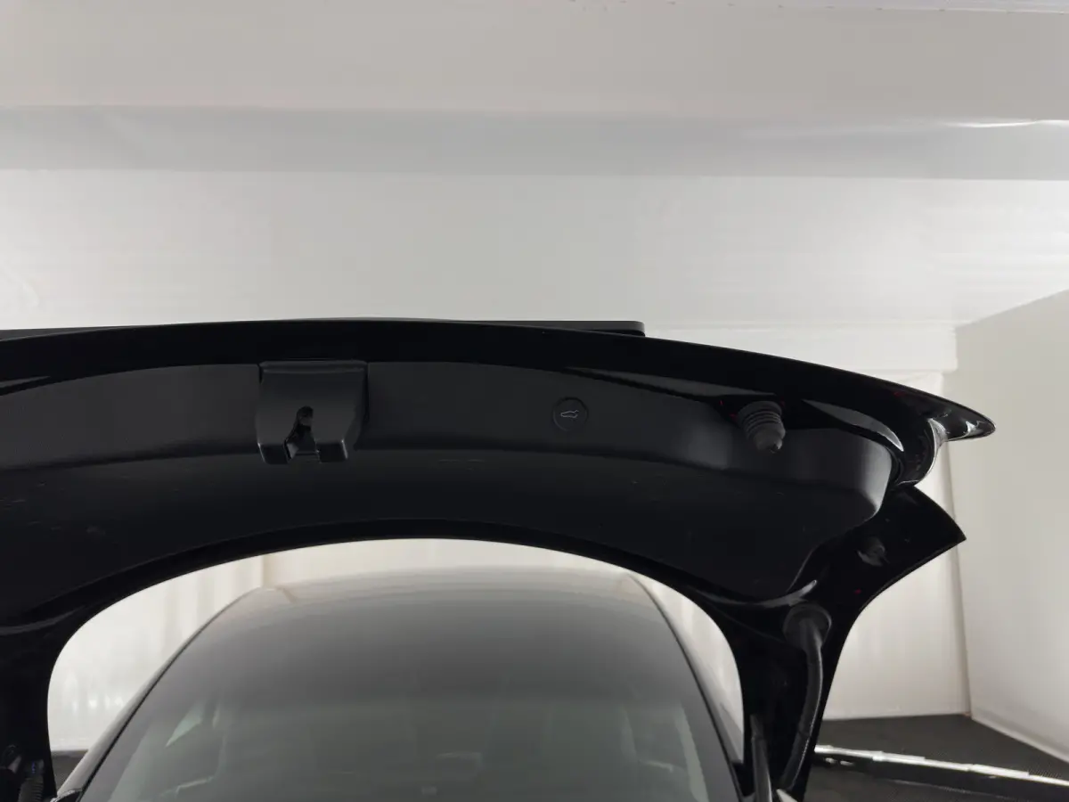 Standard RWD Plus 60 kWh [3-Fase-11kW] {SoH-90%} (INCL-BTW) Aut. *PANO | AUTOPILOT | LEATHER | KEYLESS | FULL-LED | MEMORY-PACK | TOPVIEW | DAB | CARPLAY | DIGI-COCKPIT | LANE-ASSIST | HEATE