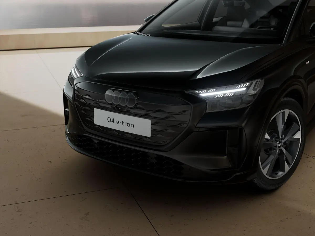 286pk S Edition 82 kWh | Bijrijders Display | Panoramadak