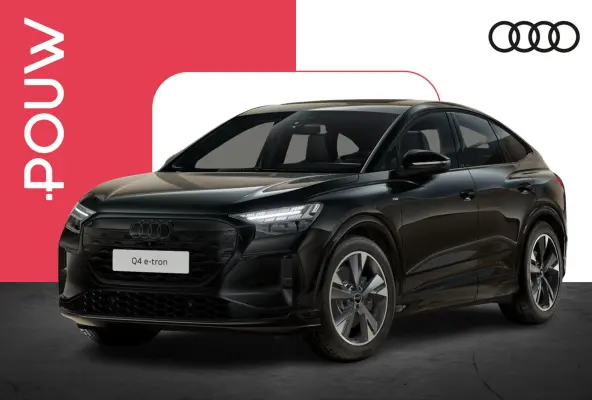 286pk S Edition 82 kWh | Bijrijders Display | Panoramadak