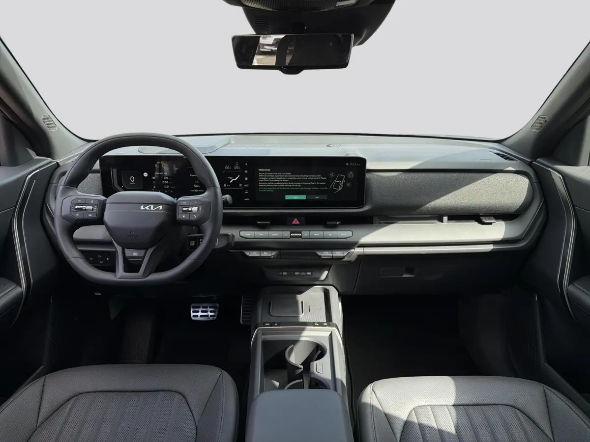 1.6T DCT7 X-Line Demo Edition | 360 Camera | Harman Kardon | Stoelventilatie | Elektrische achterklep