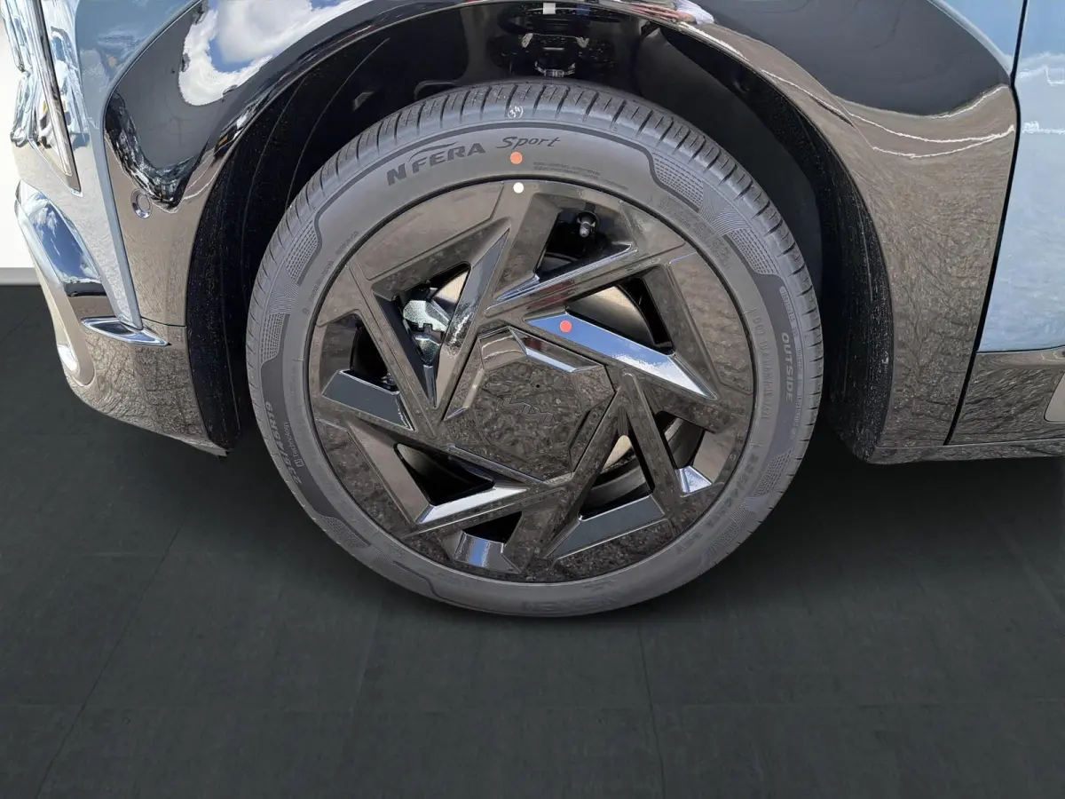 1.6T DCT7 X-Line Demo Edition | 360 Camera | Harman Kardon | Stoelventilatie | Elektrische achterklep