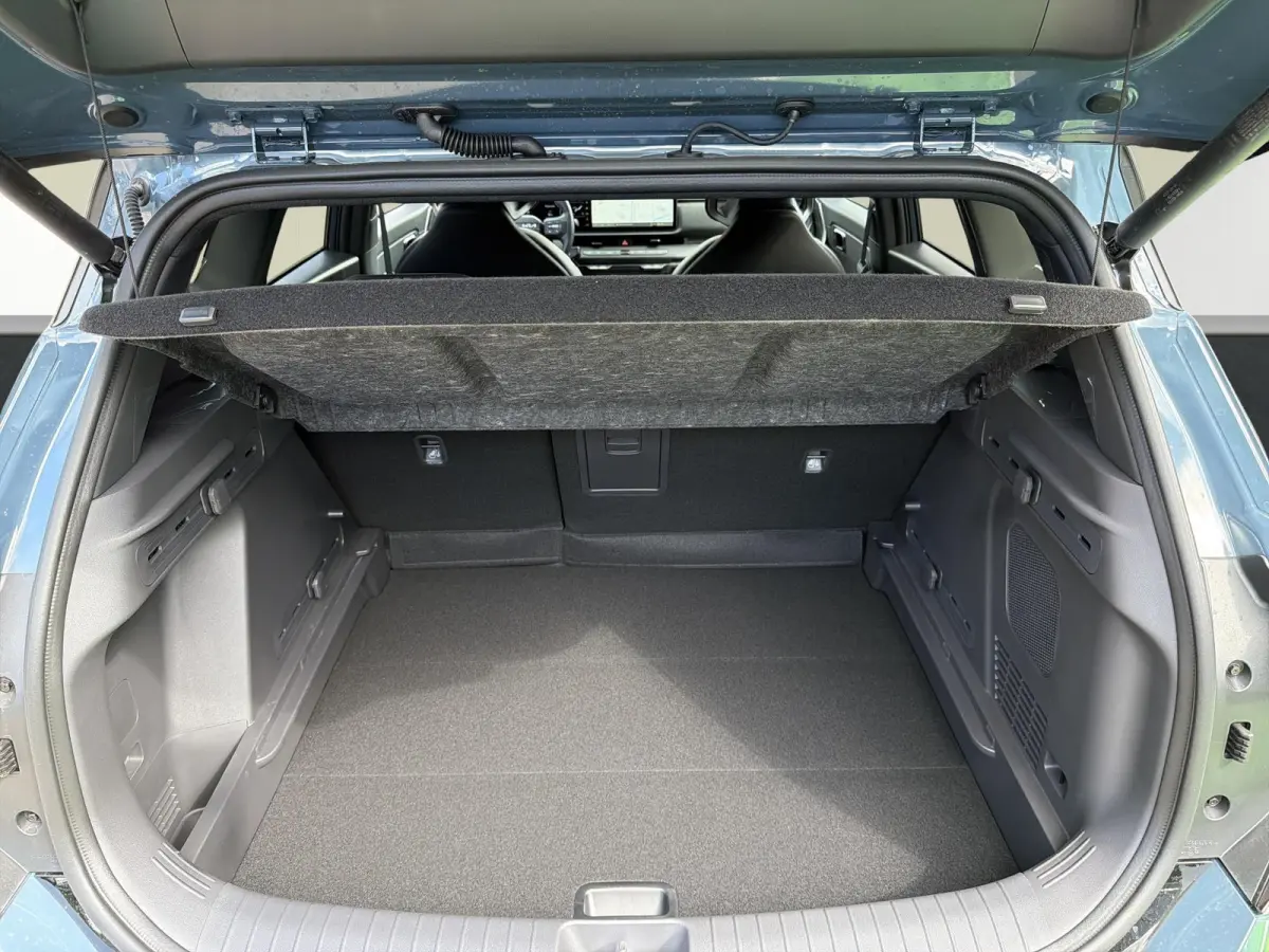 1.6T DCT7 X-Line Demo Edition | 360 Camera | Harman Kardon | Stoelventilatie | Elektrische achterklep