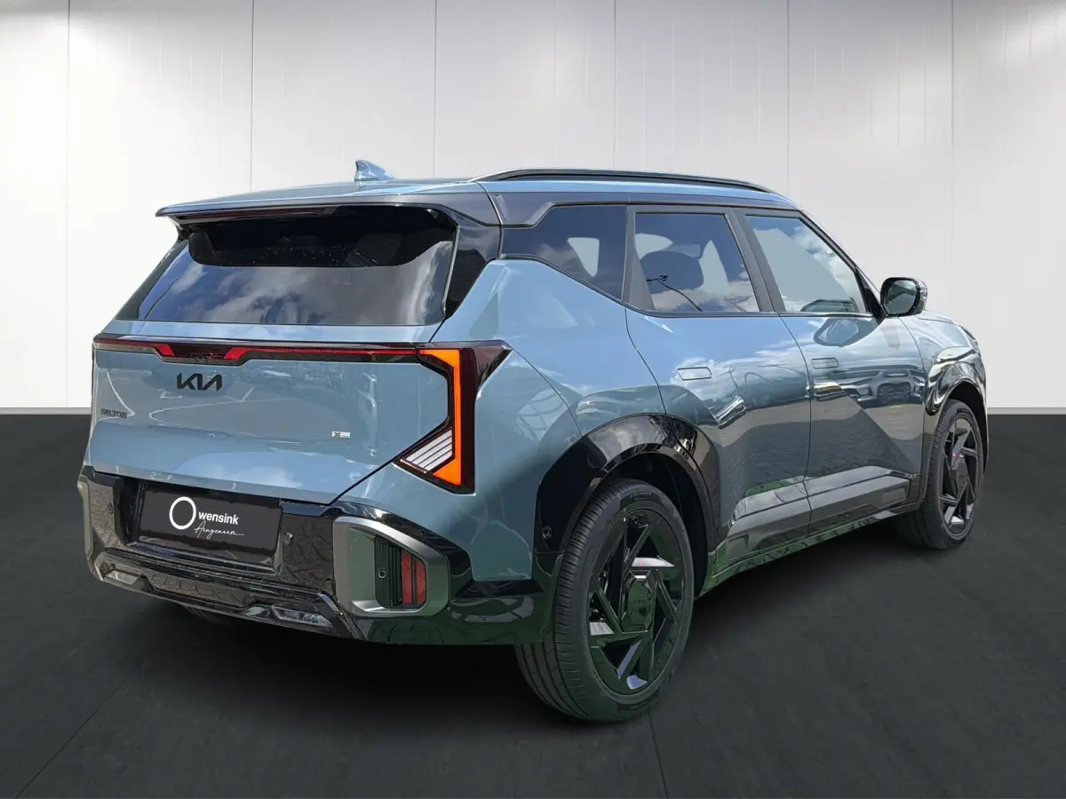 1.6T DCT7 X-Line Demo Edition | 360 Camera | Harman Kardon | Stoelventilatie | Elektrische achterklep