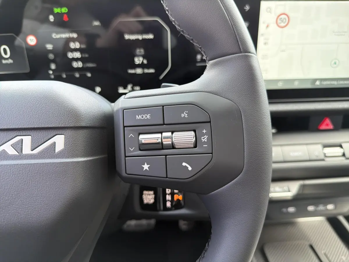 1.6T DCT7 X-Line Demo Edition | 360 Camera | Harman Kardon | Stoelventilatie | Elektrische achterklep