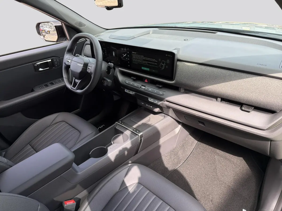 1.6T DCT7 X-Line Demo Edition | 360 Camera | Harman Kardon | Stoelventilatie | Elektrische achterklep