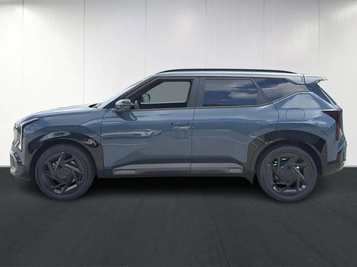 1.6T DCT7 X-Line Demo Edition | 360 Camera | Harman Kardon | Stoelventilatie | Elektrische achterklep