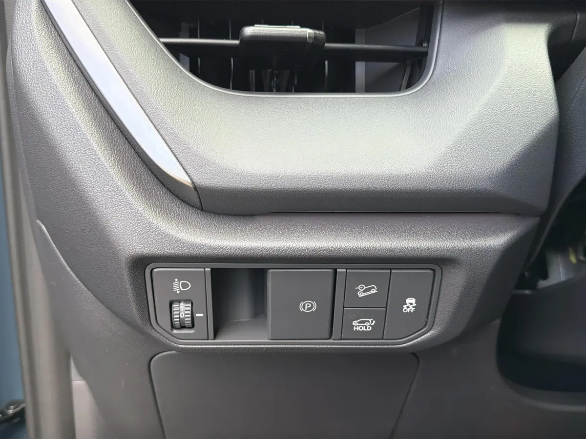 1.6T DCT7 X-Line Demo Edition | 360 Camera | Harman Kardon | Stoelventilatie | Elektrische achterklep