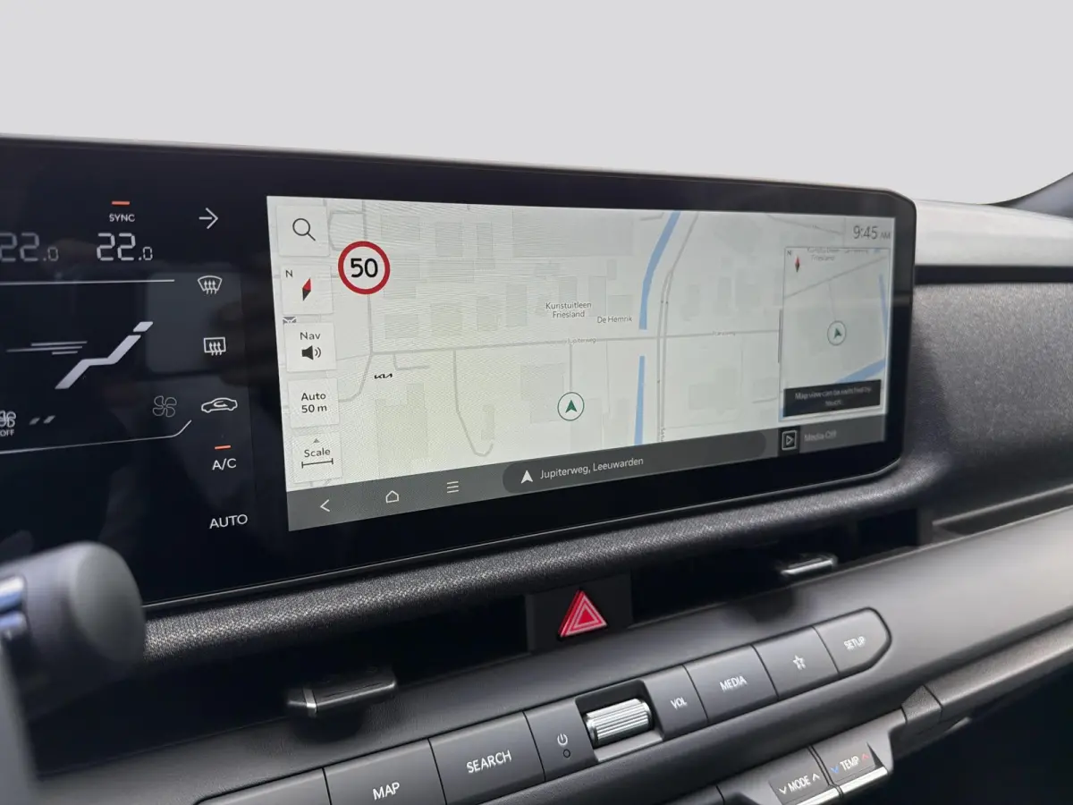 1.6T DCT7 X-Line Demo Edition | 360 Camera | Harman Kardon | Stoelventilatie | Elektrische achterklep