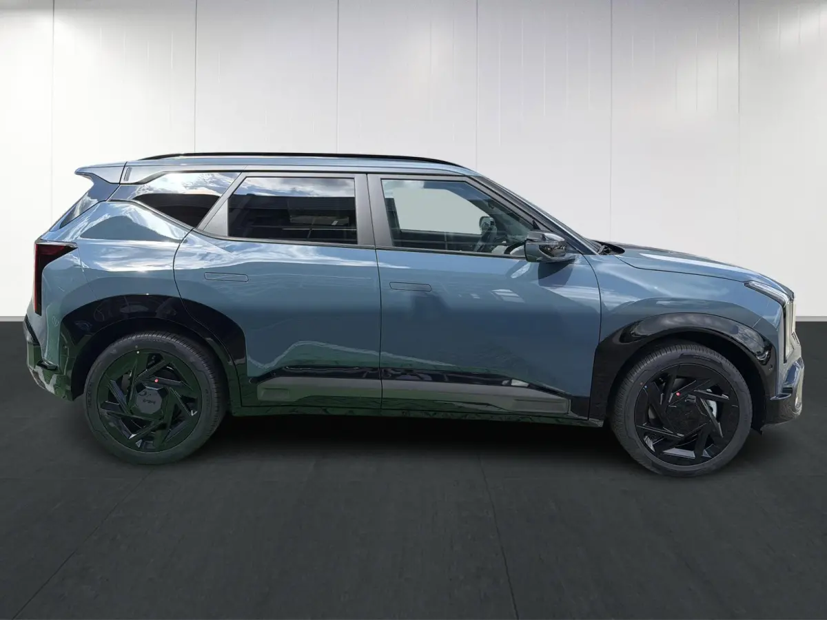 1.6T DCT7 X-Line Demo Edition | 360 Camera | Harman Kardon | Stoelventilatie | Elektrische achterklep