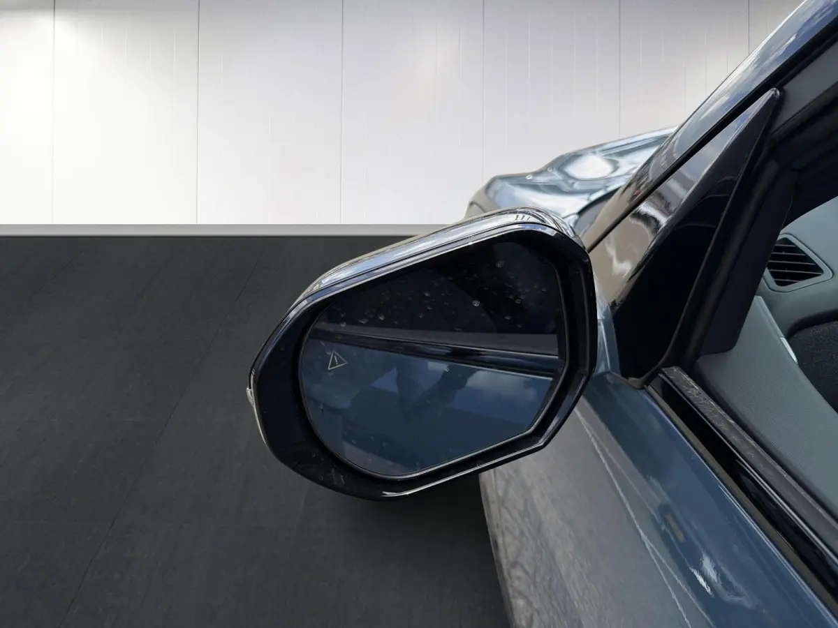 1.6T DCT7 X-Line Demo Edition | 360 Camera | Harman Kardon | Stoelventilatie | Elektrische achterklep