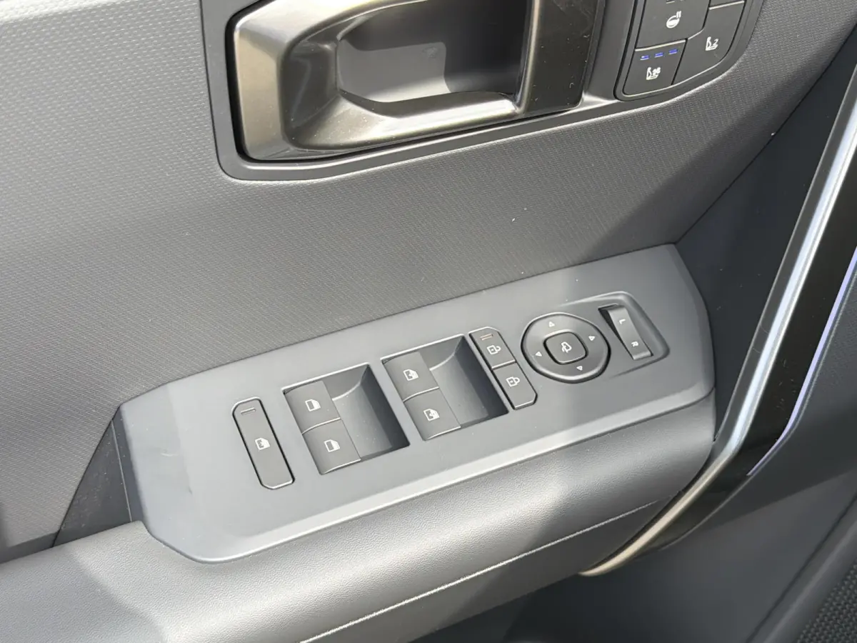 1.6T DCT7 X-Line Demo Edition | 360 Camera | Harman Kardon | Stoelventilatie | Elektrische achterklep