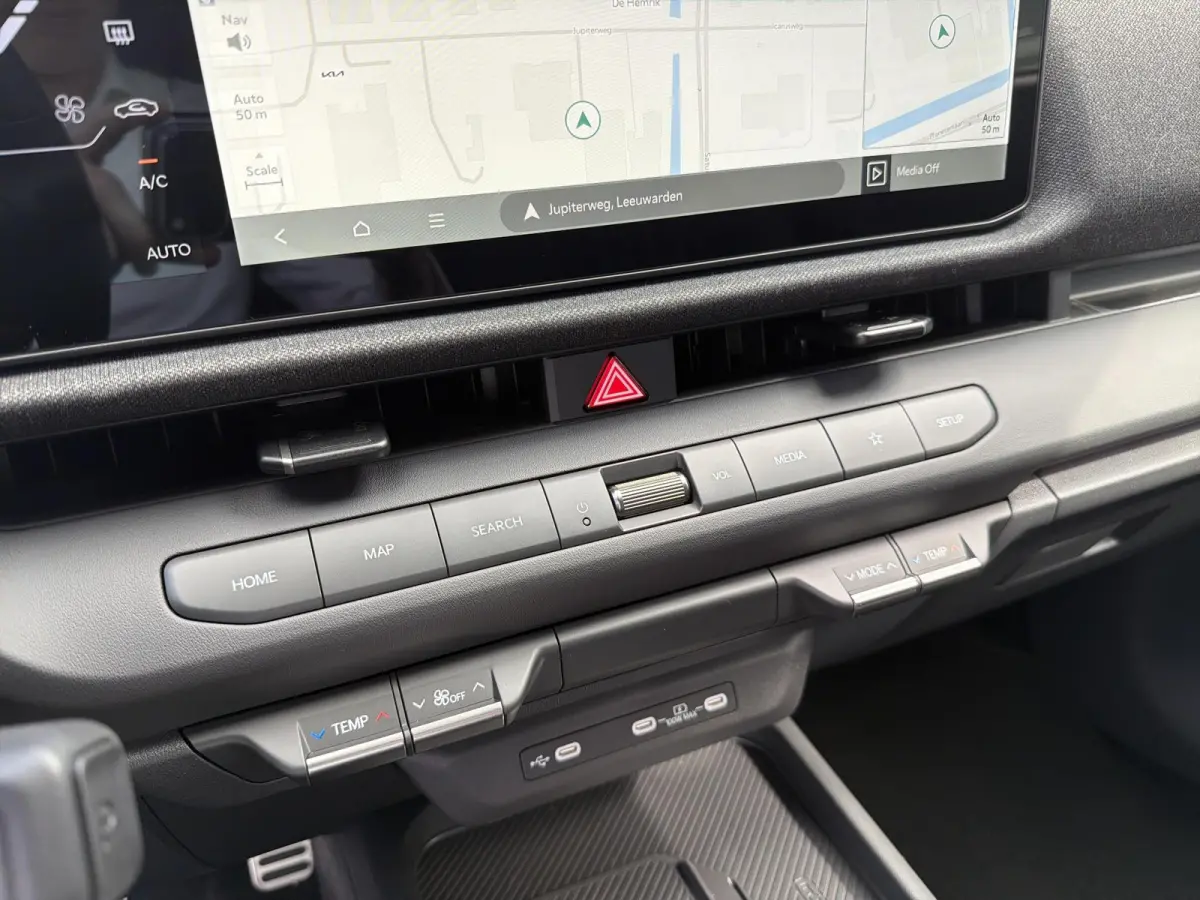 1.6T DCT7 X-Line Demo Edition | 360 Camera | Harman Kardon | Stoelventilatie | Elektrische achterklep