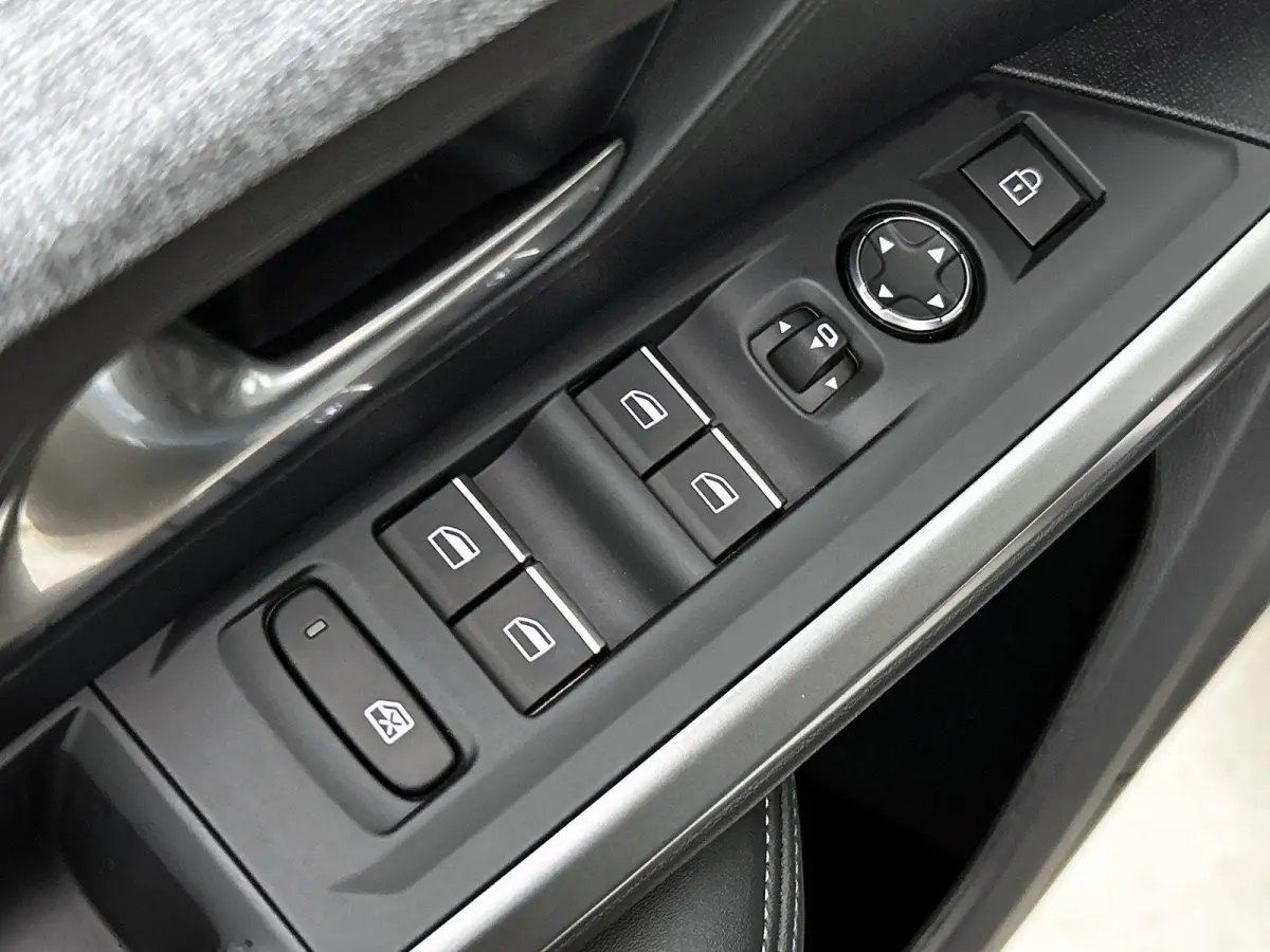 210pk GT 73 kWh 7p Automaat | 360 Camera | Elektrische Verstelb. Bestuurdersstoel | Elektrische Achterklep | Alcantara Bekleding | Navigatie | Climate Control | Adaptieve Cruise Control | Fu