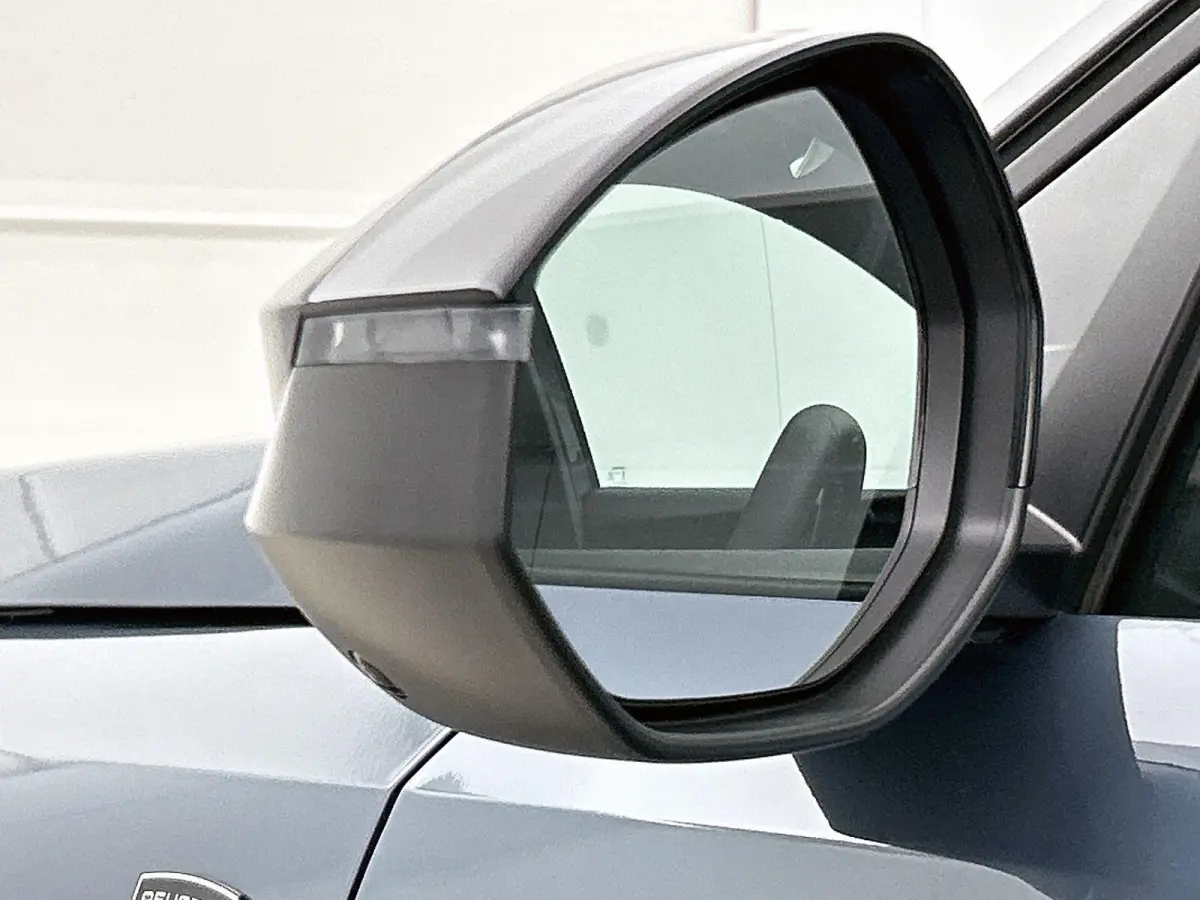 210pk GT 73 kWh 7p Automaat | 360 Camera | Elektrische Verstelb. Bestuurdersstoel | Elektrische Achterklep | Alcantara Bekleding | Navigatie | Climate Control | Adaptieve Cruise Control | Fu