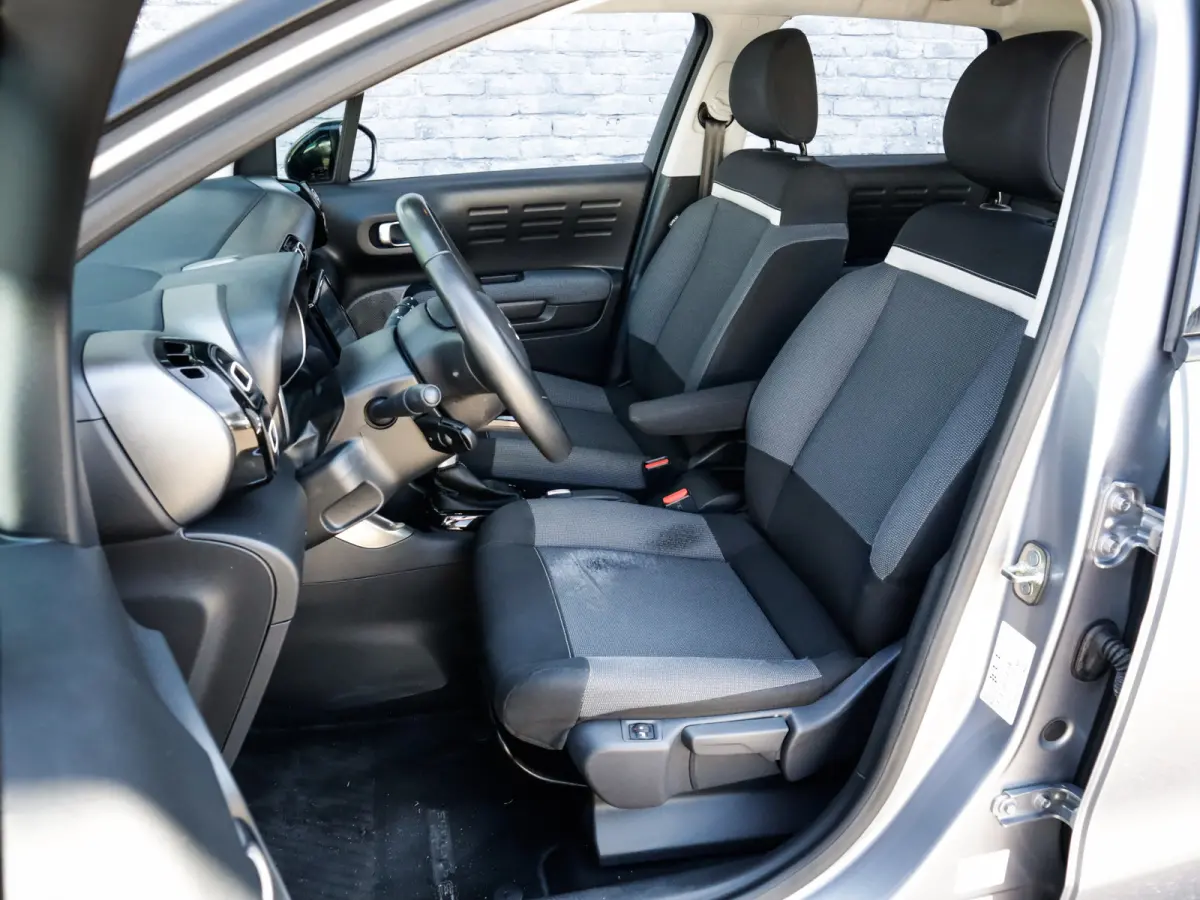 1.2 PureTech Shine 1e-Eig. & Dealer-Onderh. BOVAG-Garantie. NL-Auto.