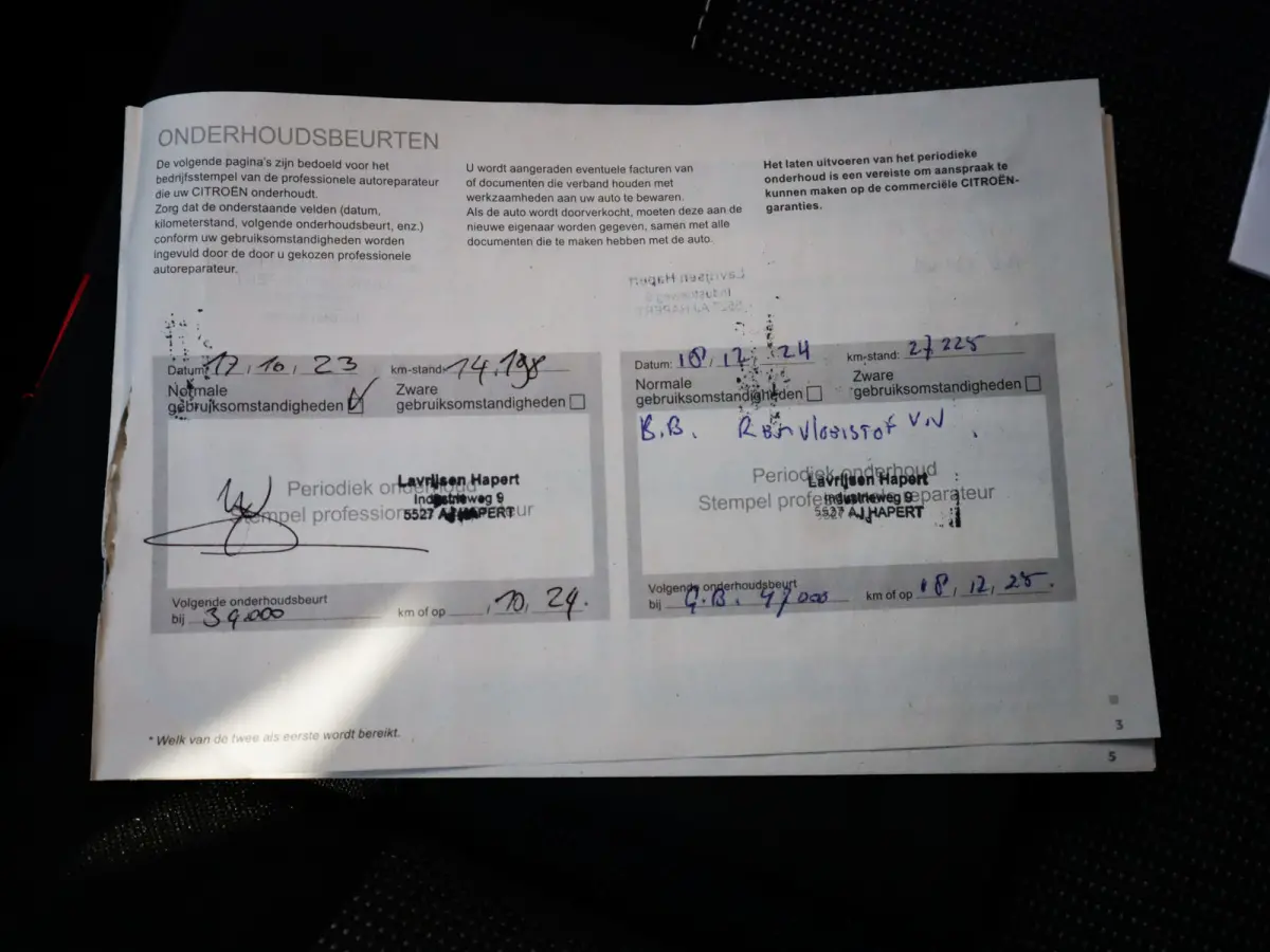 1.2 PureTech Shine 1e-Eig. & Dealer-Onderh. BOVAG-Garantie. NL-Auto.