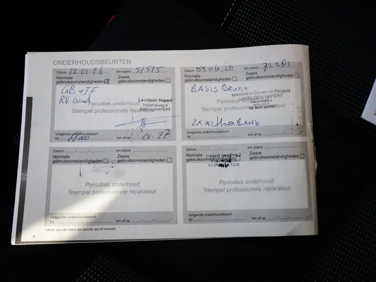 1.2 PureTech Shine 1e-Eig. & Dealer-Onderh. BOVAG-Garantie. NL-Auto.