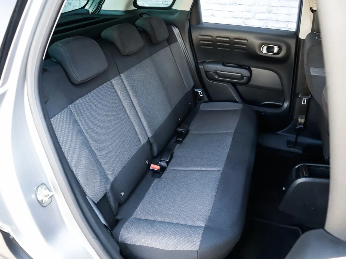 1.2 PureTech Shine 1e-Eig. & Dealer-Onderh. BOVAG-Garantie. NL-Auto.