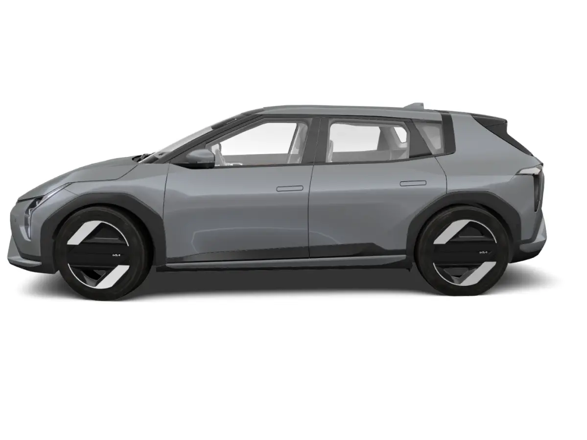 Air 58.3 kWh | OP VOORRAAD | Stoel en stuurverwarming | Navi | PDC |