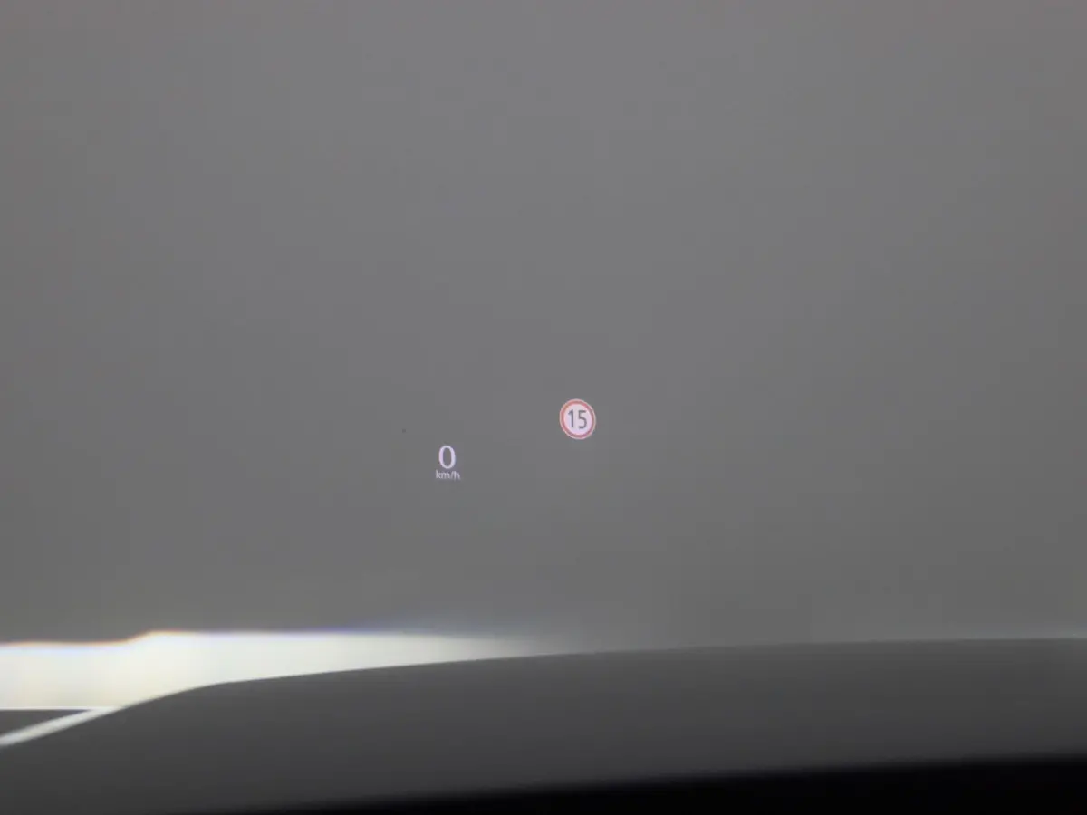 2.5 e-SkyActiv PHEV Exclusive-Line | Automaat | Apple Carplay / Android Auto | Camera | Head-up Display | Parkeersensoren |