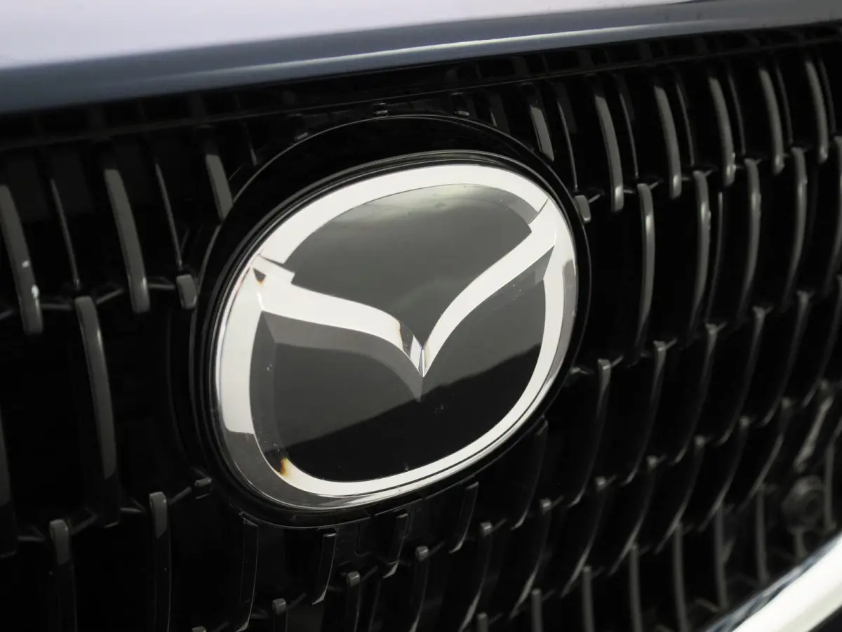 2.5 e-SkyActiv PHEV Exclusive-Line | Automaat | Apple Carplay / Android Auto | Camera | Head-up Display | Parkeersensoren |