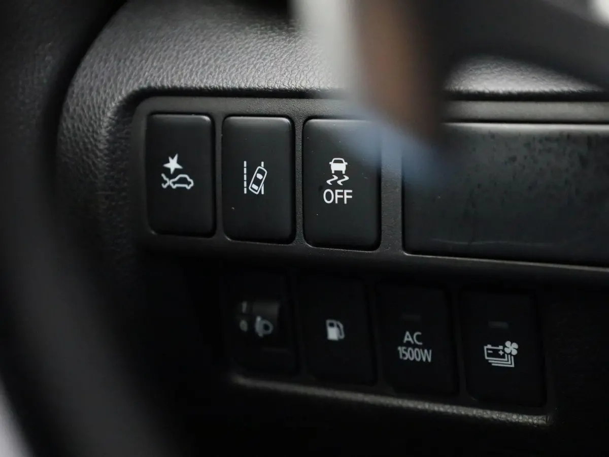 2.4 PHEV Instyle | Automaat | Apple Carplay / Android Auto | Camera | Parkeersensoren | Trekhaak |