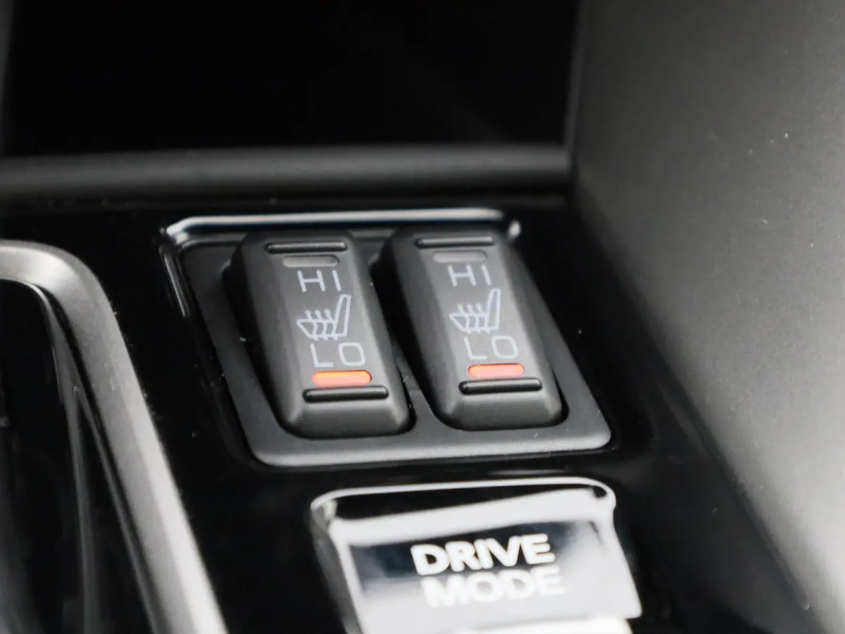 2.4 PHEV Instyle | Automaat | Apple Carplay / Android Auto | Camera | Parkeersensoren | Trekhaak |