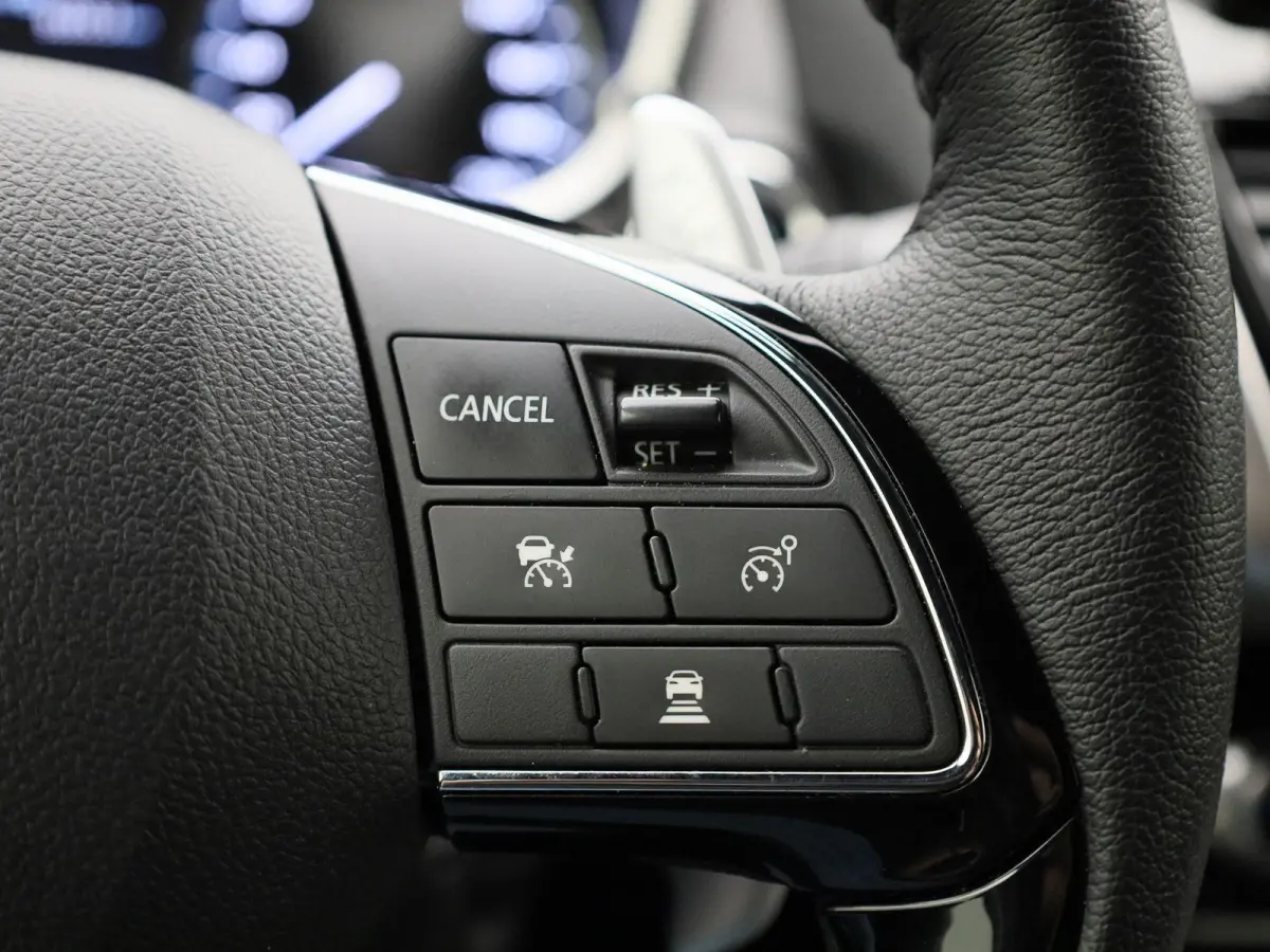 2.4 PHEV Instyle | Automaat | Apple Carplay / Android Auto | Camera | Parkeersensoren | Trekhaak |