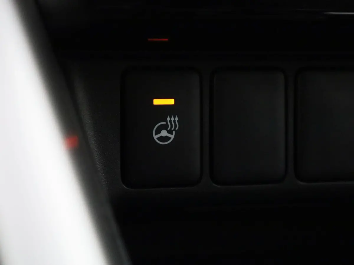 2.4 PHEV Instyle | Automaat | Apple Carplay / Android Auto | Camera | Parkeersensoren | Trekhaak |