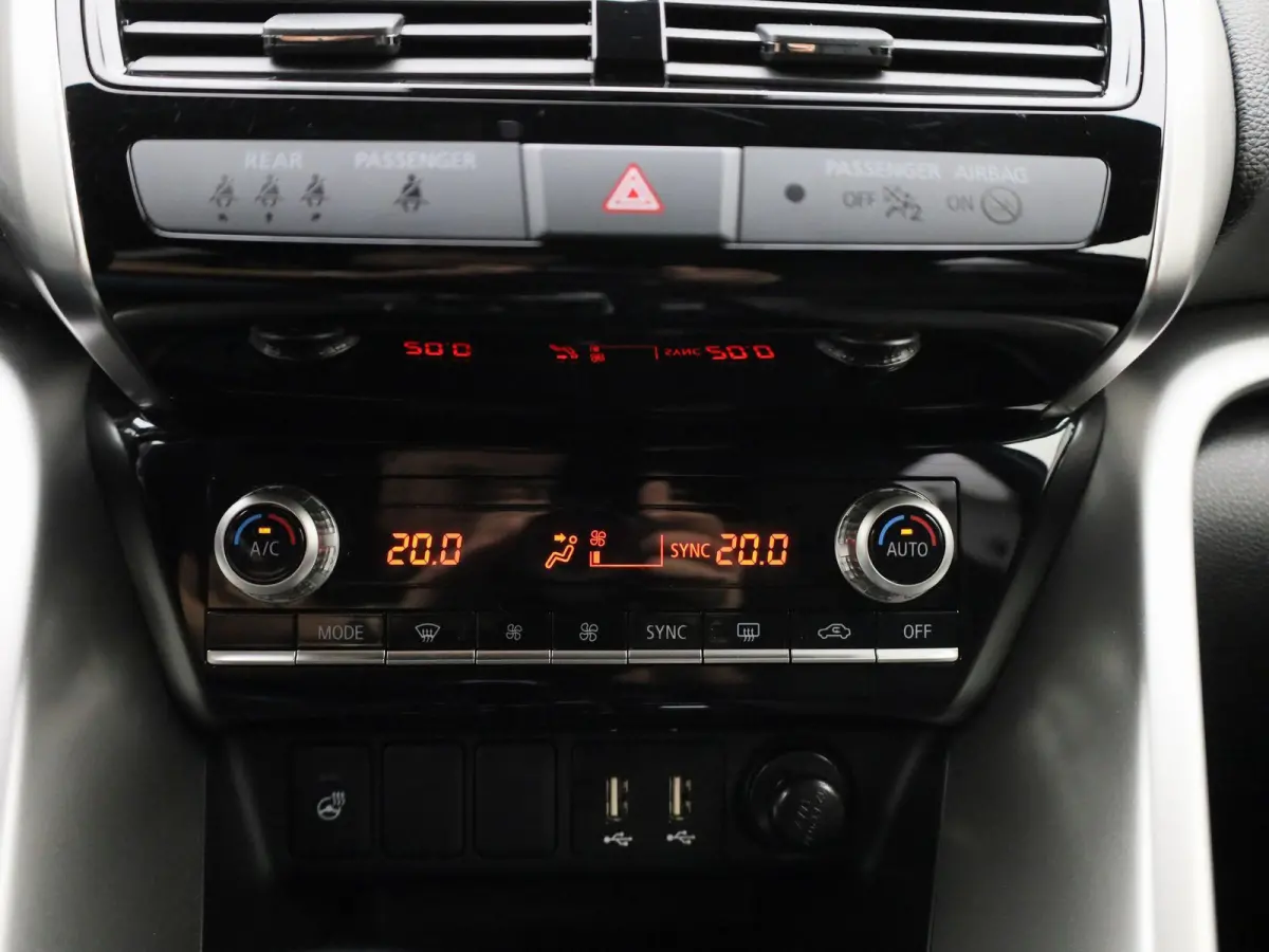 2.4 PHEV Instyle | Automaat | Apple Carplay / Android Auto | Camera | Parkeersensoren | Trekhaak |