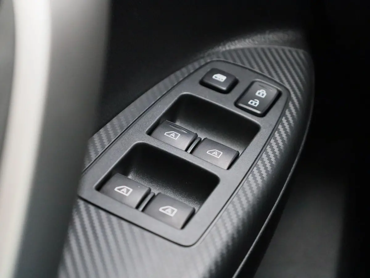 2.4 PHEV Instyle | Automaat | Apple Carplay / Android Auto | Camera | Parkeersensoren | Trekhaak |