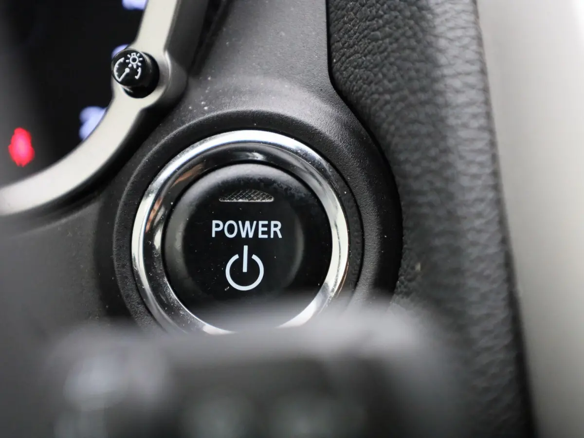 2.4 PHEV Instyle | Automaat | Apple Carplay / Android Auto | Camera | Parkeersensoren | Trekhaak |