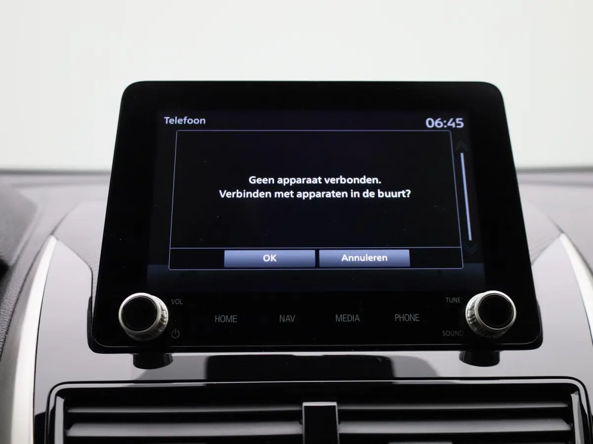 2.4 PHEV Instyle | Automaat | Apple Carplay / Android Auto | Camera | Parkeersensoren | Trekhaak |