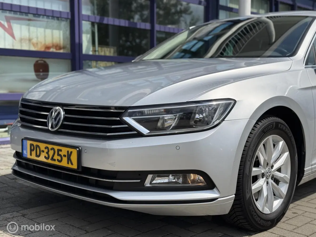 1.4 TSI ACT Business Edition R
