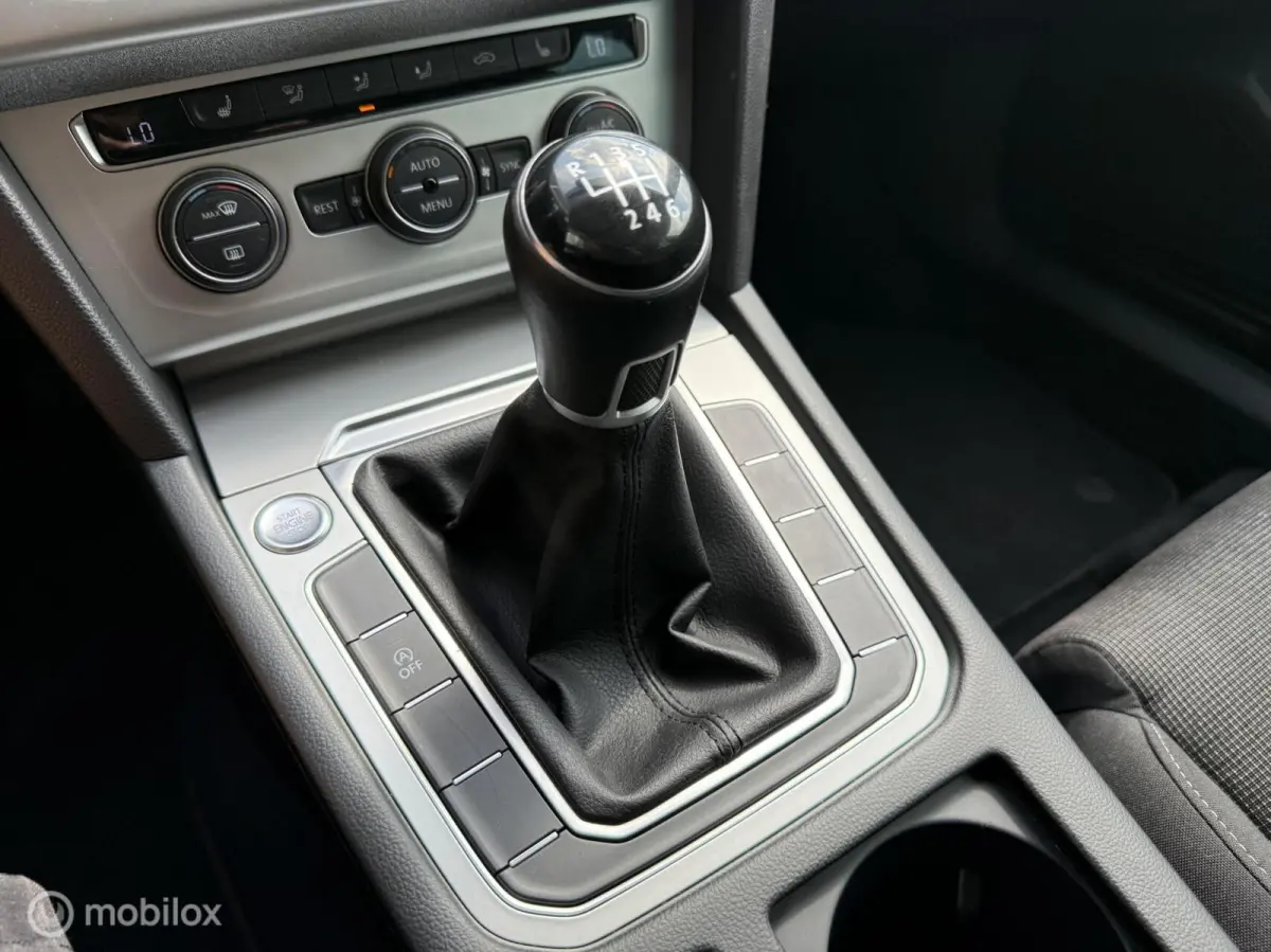 1.4 TSI ACT Business Edition R