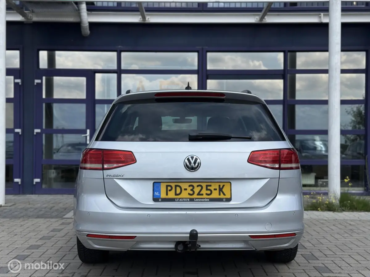 1.4 TSI ACT Business Edition R