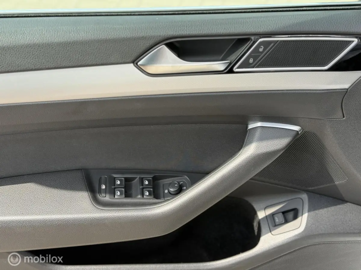 1.4 TSI ACT Business Edition R