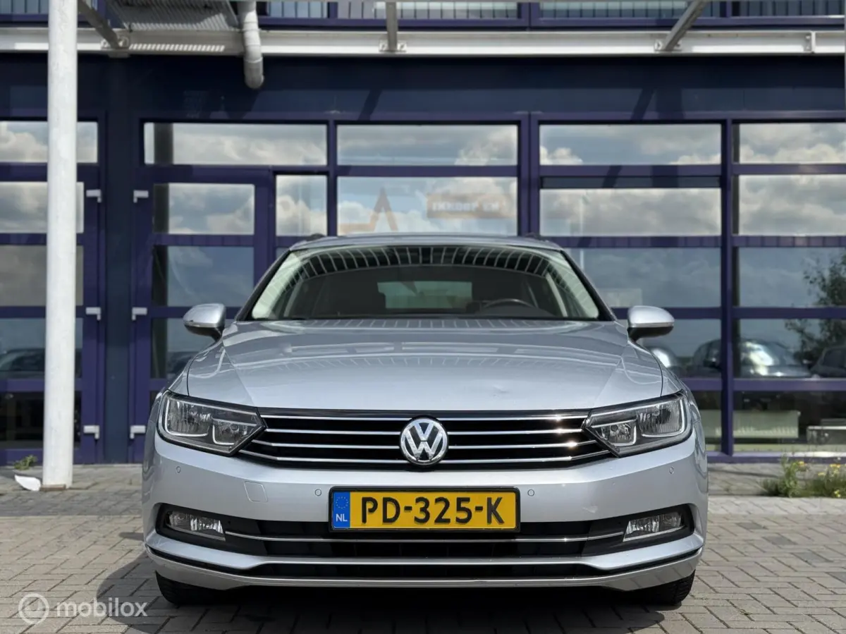 1.4 TSI ACT Business Edition R