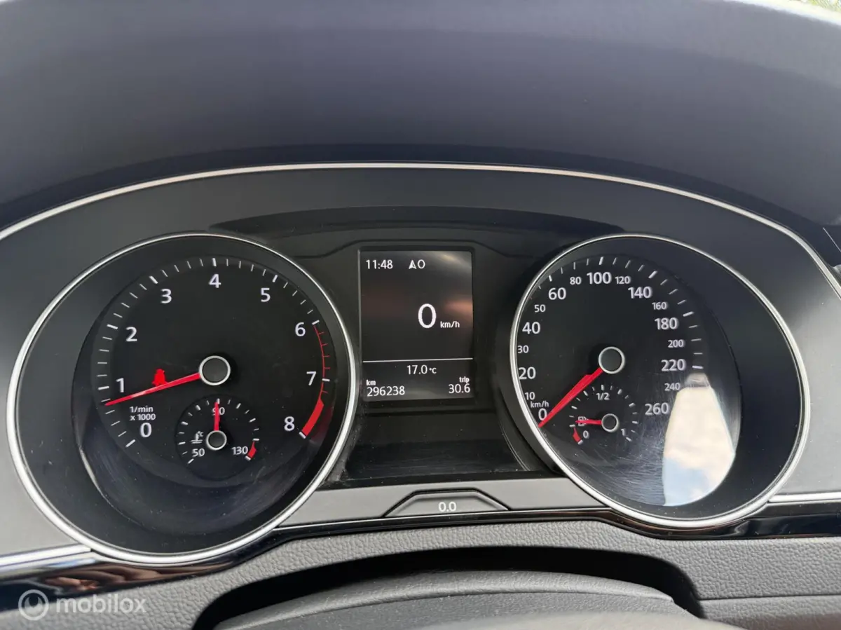 1.4 TSI ACT Business Edition R