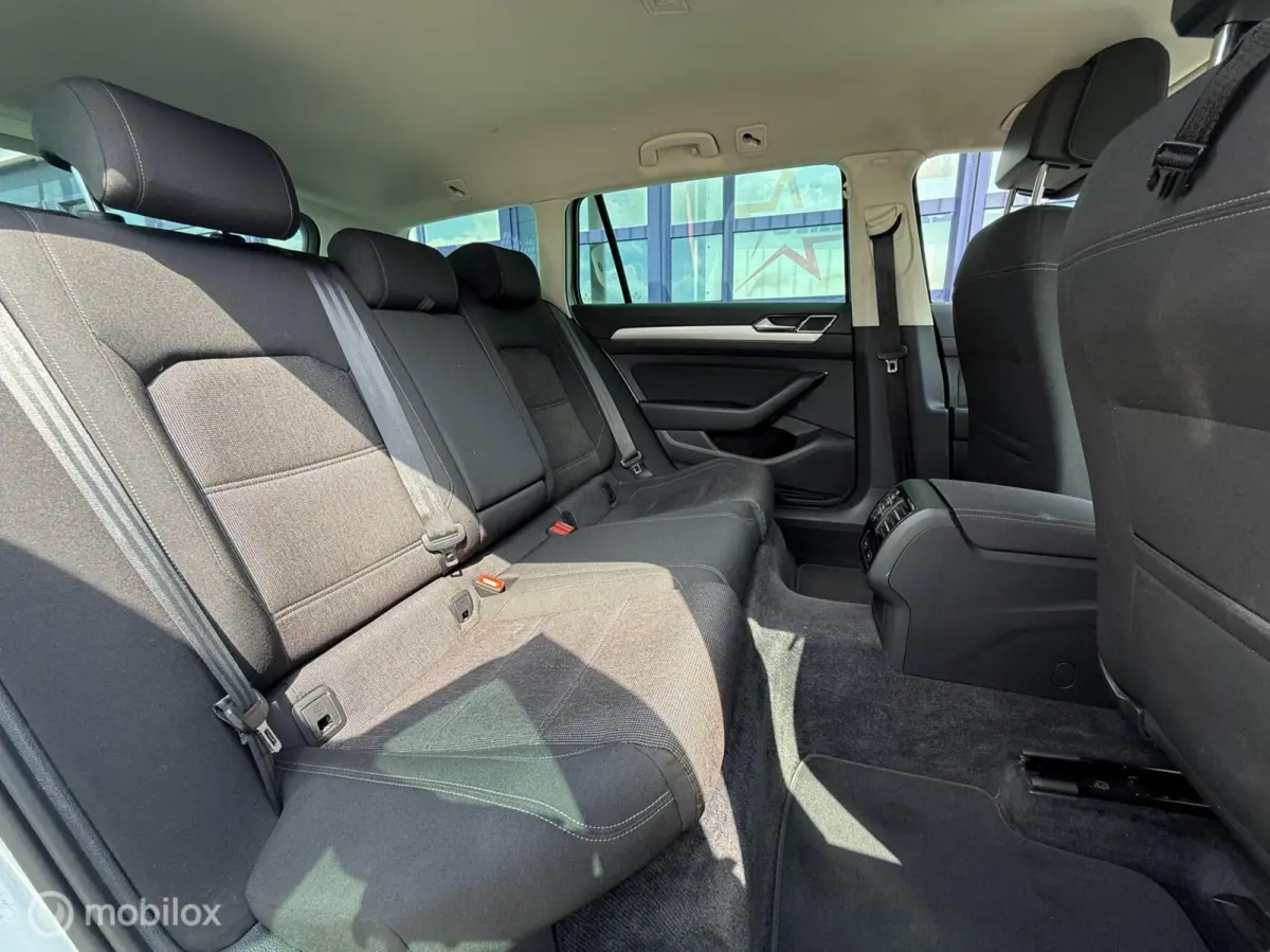 1.4 TSI ACT Business Edition R