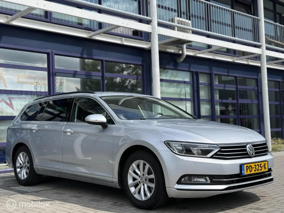 1.4 TSI ACT Business Edition R