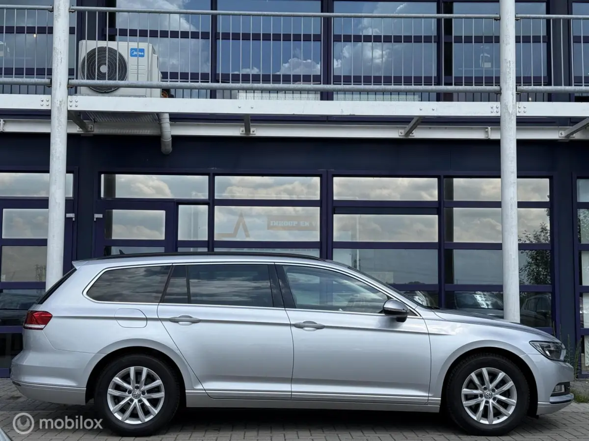 1.4 TSI ACT Business Edition R