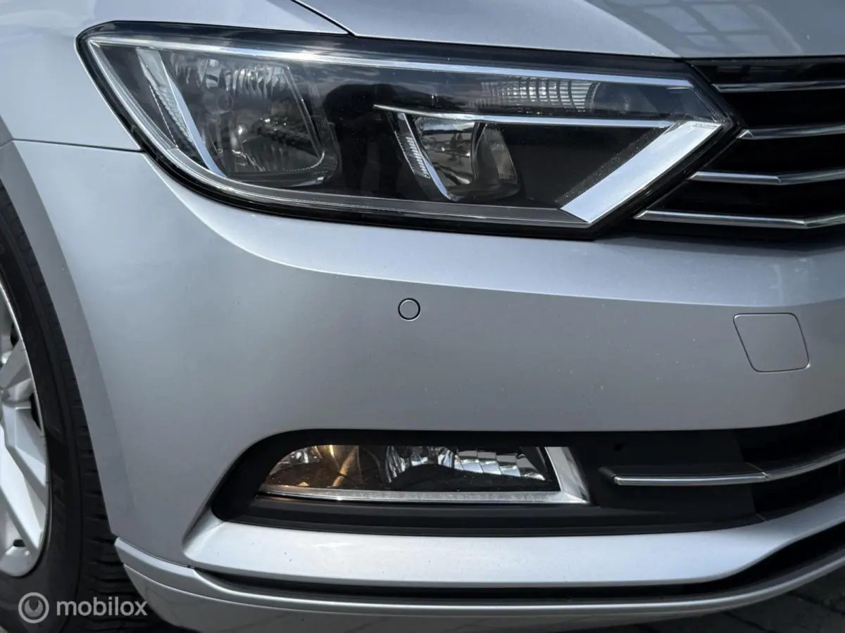 1.4 TSI ACT Business Edition R