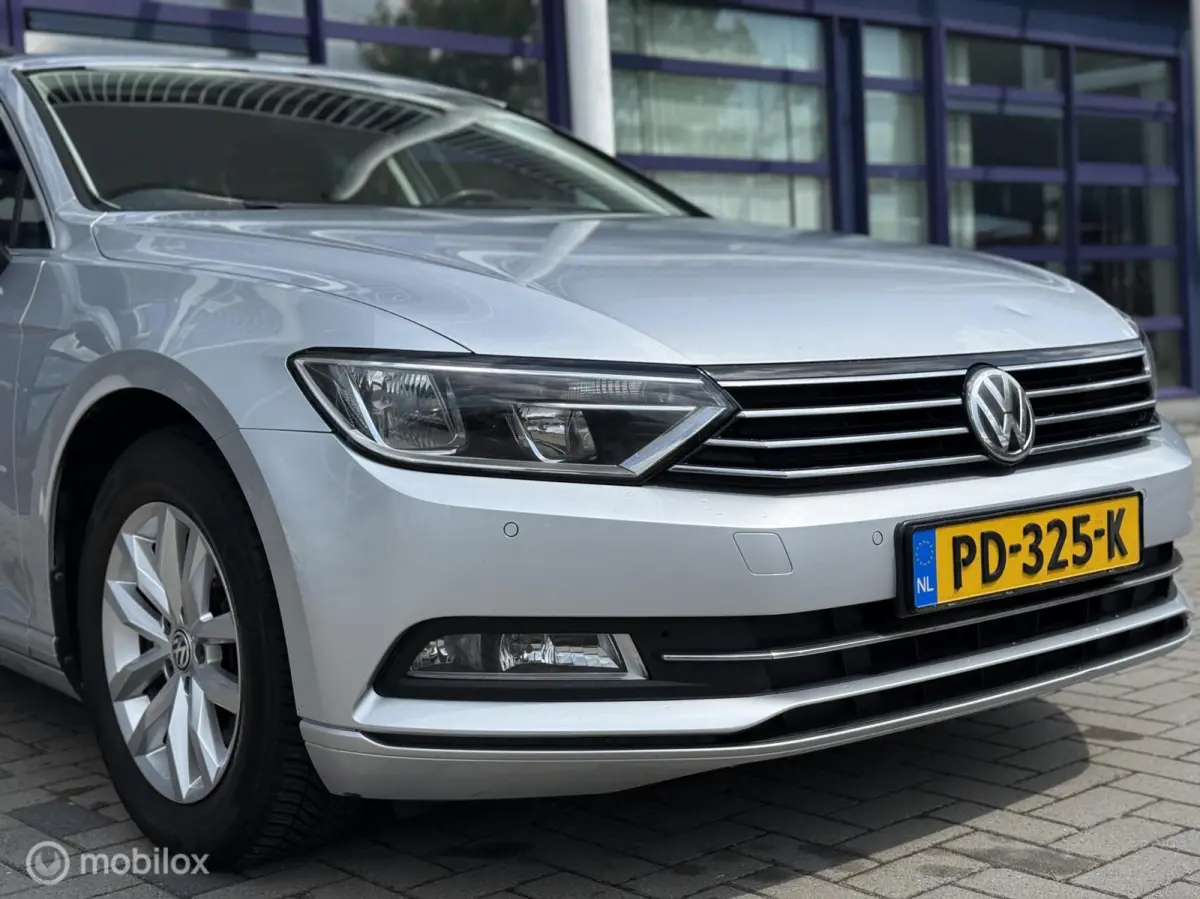 1.4 TSI ACT Business Edition R
